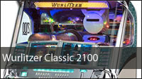 Wurlitzer Classic 2100